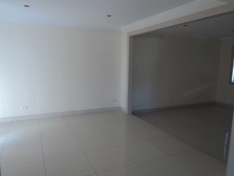 15  Taralga Street,, Guildford NSW 2161