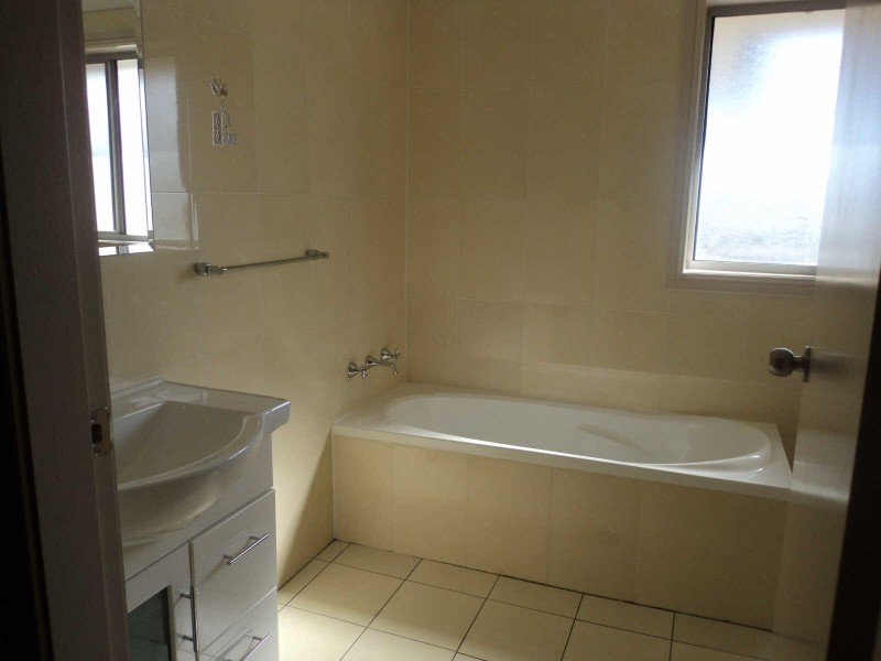 15  Taralga Street,, Guildford NSW 2161