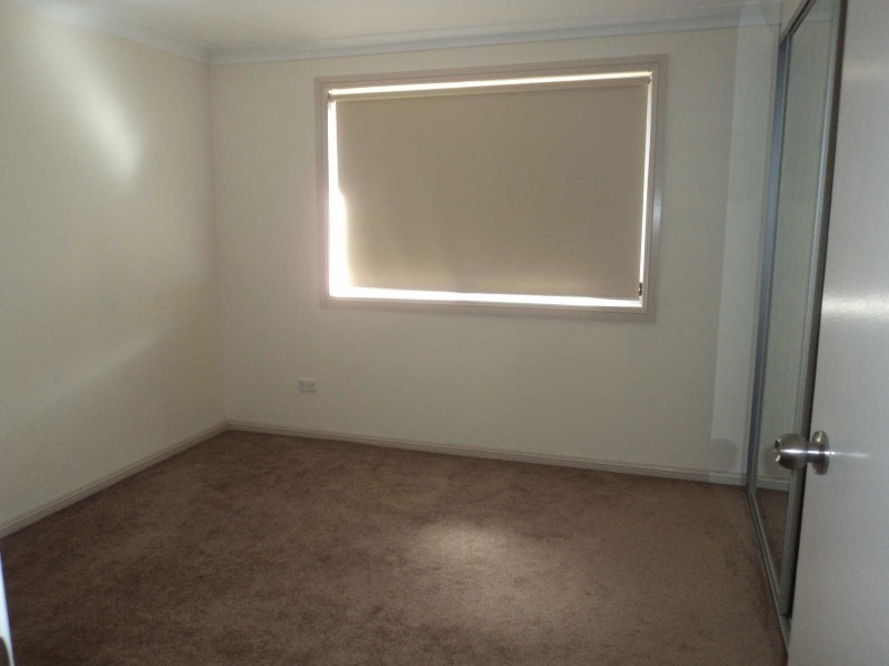 15  Taralga Street,, Guildford NSW 2161