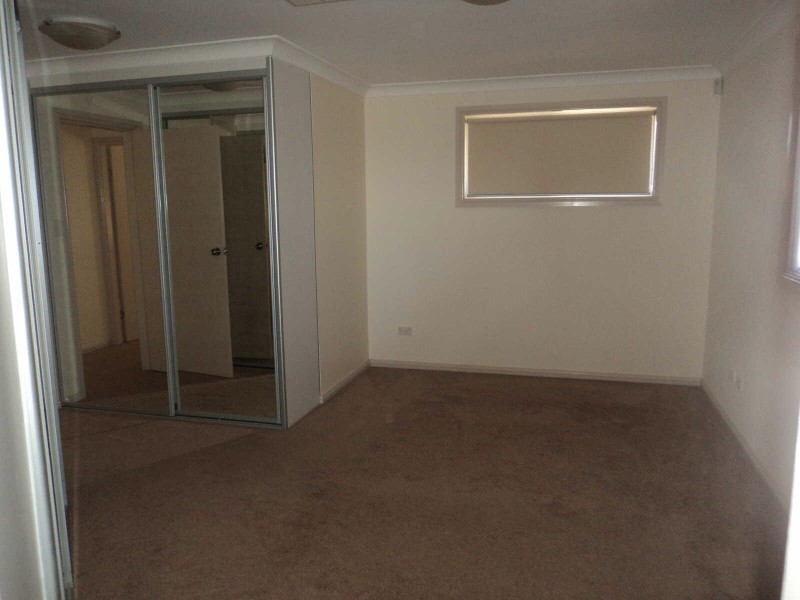 15  Taralga Street,, Guildford NSW 2161