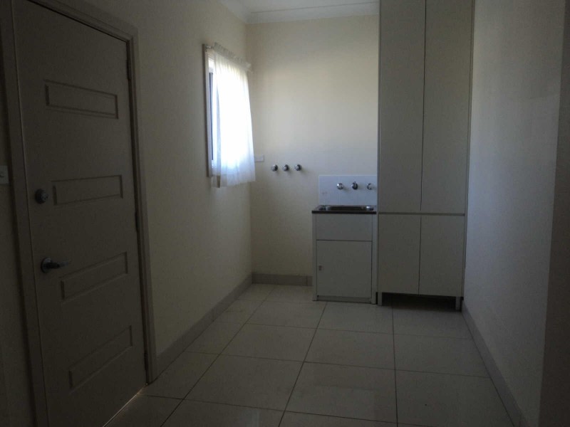 15  Taralga Street,, Guildford NSW 2161