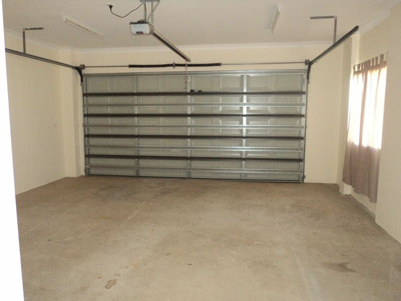 15  Taralga Street,, Guildford NSW 2161