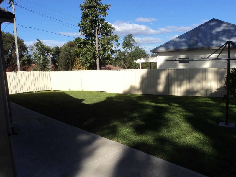 15  Taralga Street,, Guildford NSW 2161