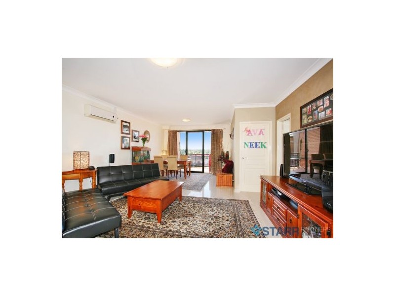 15/39  Earl Street, Merrylands NSW 2160