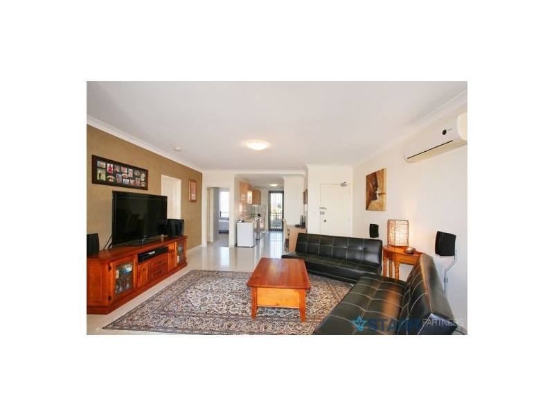 15/39  Earl Street, Merrylands NSW 2160