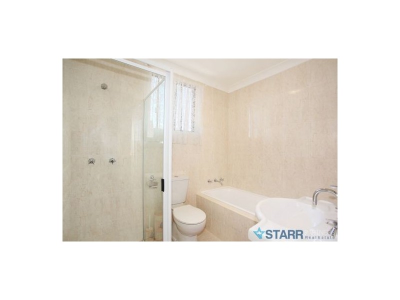 15/39  Earl Street, Merrylands NSW 2160