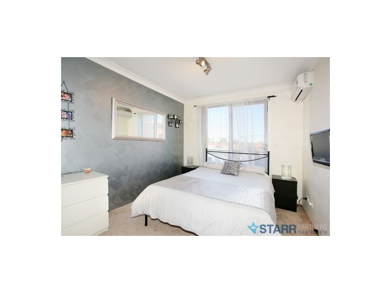 15/39  Earl Street, Merrylands NSW 2160