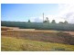 Lot 733 Muttong Street, Pemulwuy NSW 2145