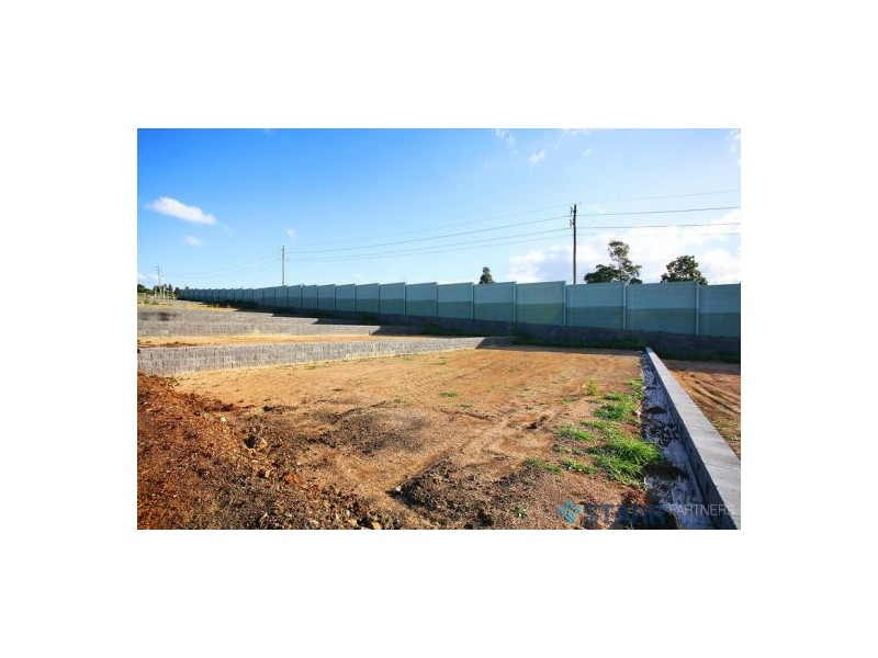 Lot 733 Muttong Street, Pemulwuy NSW 2145