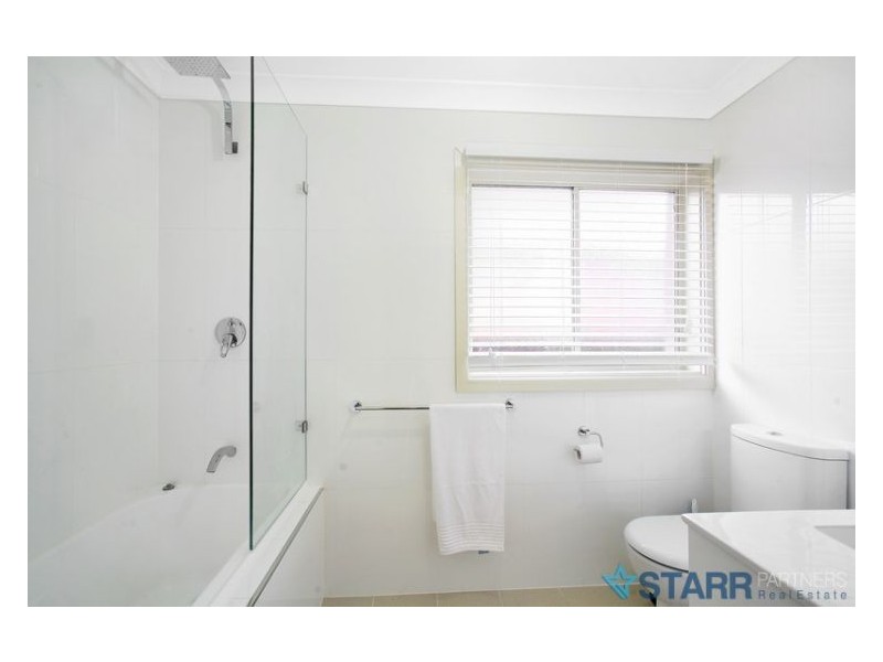 17 Janet Street, Merrylands NSW 2160