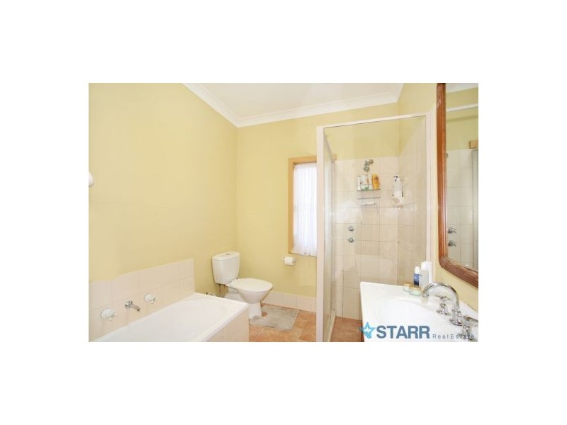 4 Belmont Street, Merrylands NSW 2160