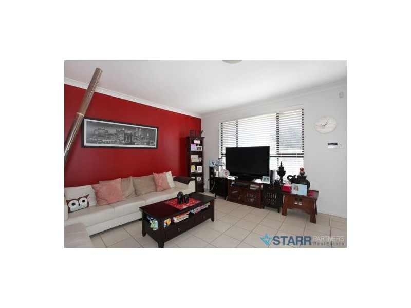 3/2-4 Markey Street, Guildford NSW 2161