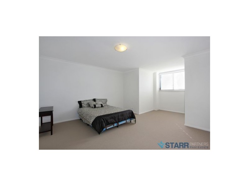 3/2-4 Markey Street, Guildford NSW 2161