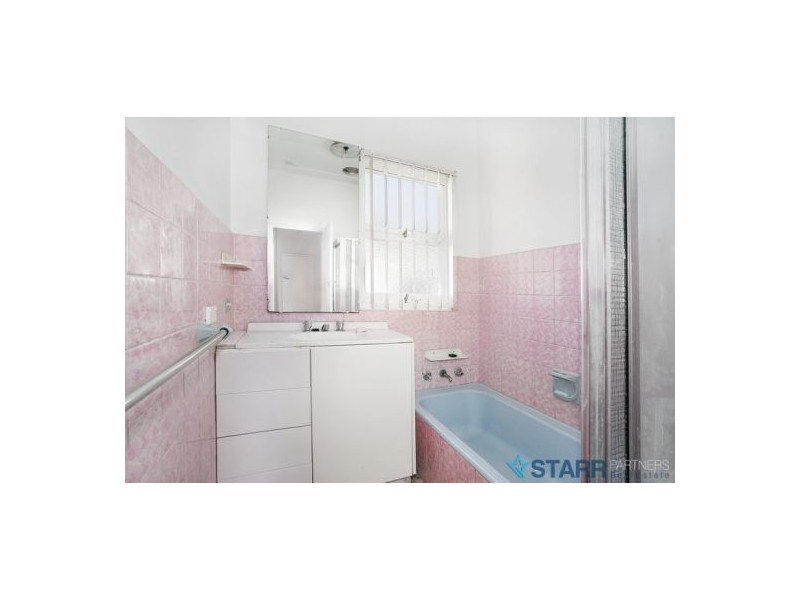 29 West Street, Guildford NSW 2161