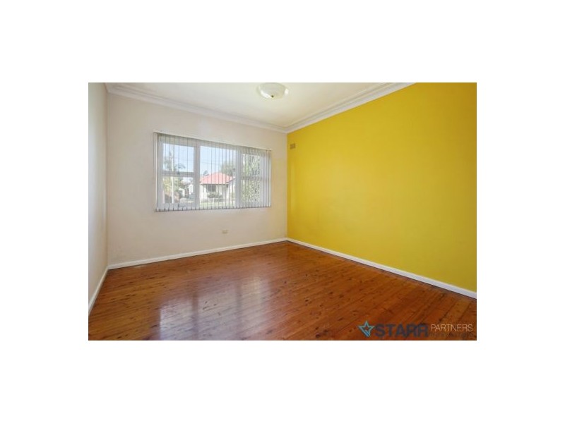 29 West Street, Guildford NSW 2161