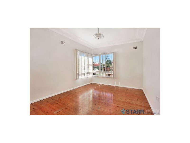 29 West Street, Guildford NSW 2161