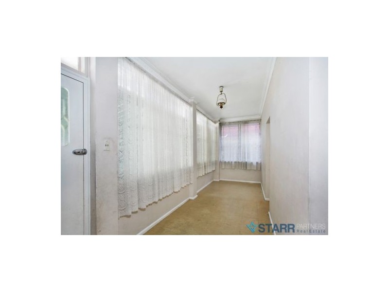 29 West Street, Guildford NSW 2161