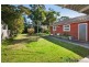 29 West Street, Guildford NSW 2161