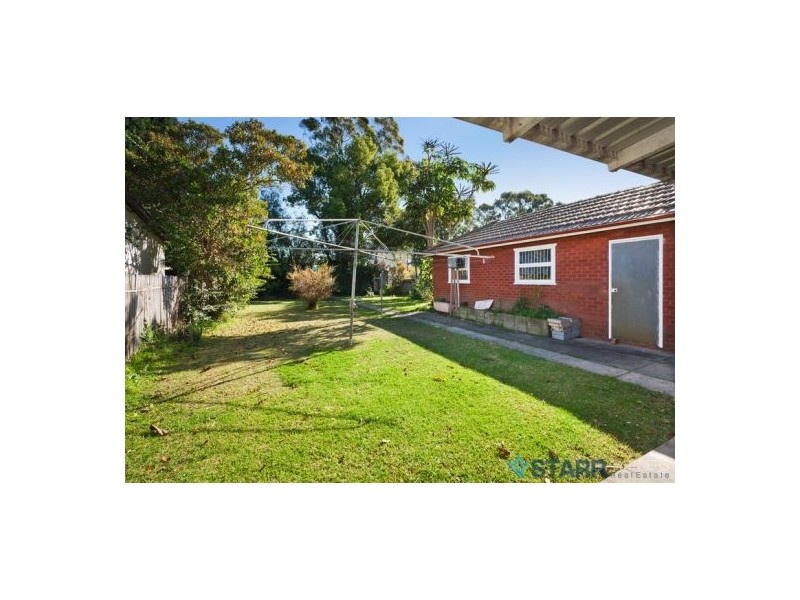 29 West Street, Guildford NSW 2161