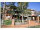 2/10  ARTHUR STREET, Merrylands NSW 2160