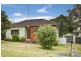 17 Virginia Street, Guildford West NSW 2161
