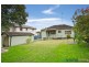 17 Virginia Street, Guildford West NSW 2161
