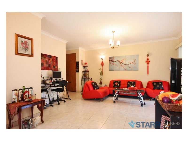 1/15-17 Jessie Street, Westmead NSW 2145