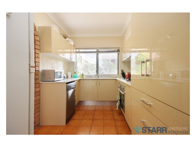 1/15-17 Jessie Street, Westmead NSW 2145