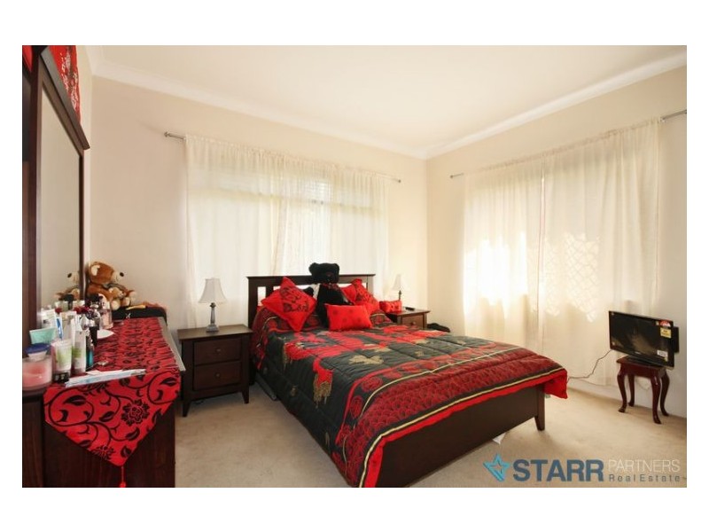 1/15-17 Jessie Street, Westmead NSW 2145