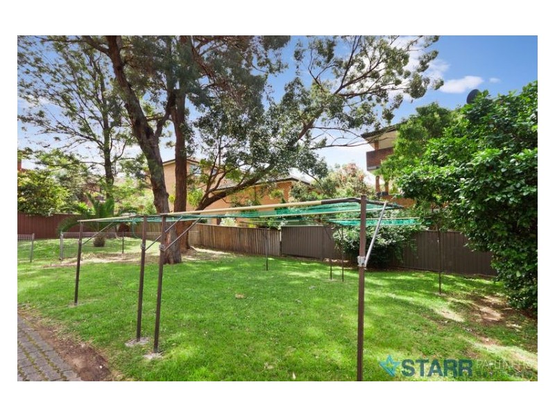 1/15-17 Jessie Street, Westmead NSW 2145