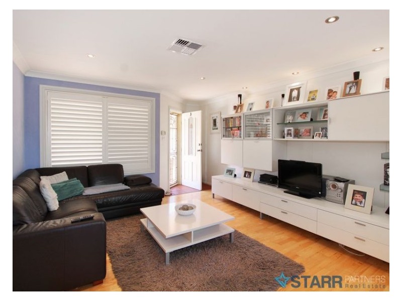 3/7-9 King Street, Guildford West NSW 2161