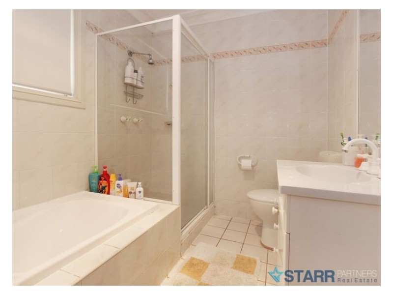 3/7-9 King Street, Guildford West NSW 2161