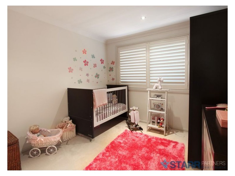 3/7-9 King Street, Guildford West NSW 2161