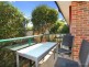 3/7-9 King Street, Guildford West NSW 2161