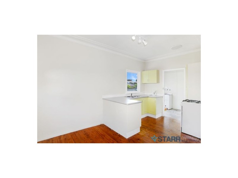 66 Fraser Street, Constitution Hill NSW 2145