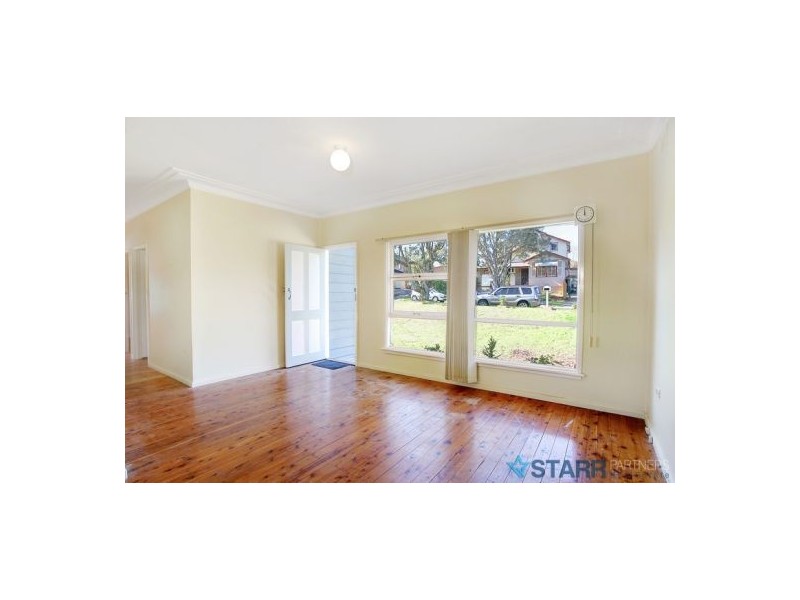 66 Fraser Street, Constitution Hill NSW 2145