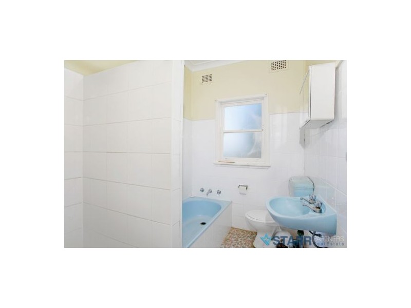 66 Fraser Street, Constitution Hill NSW 2145