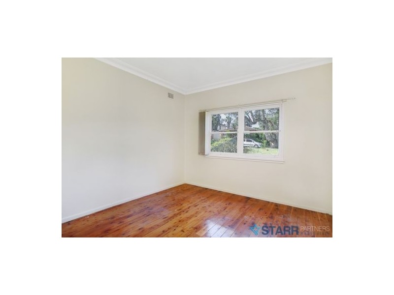 66 Fraser Street, Constitution Hill NSW 2145