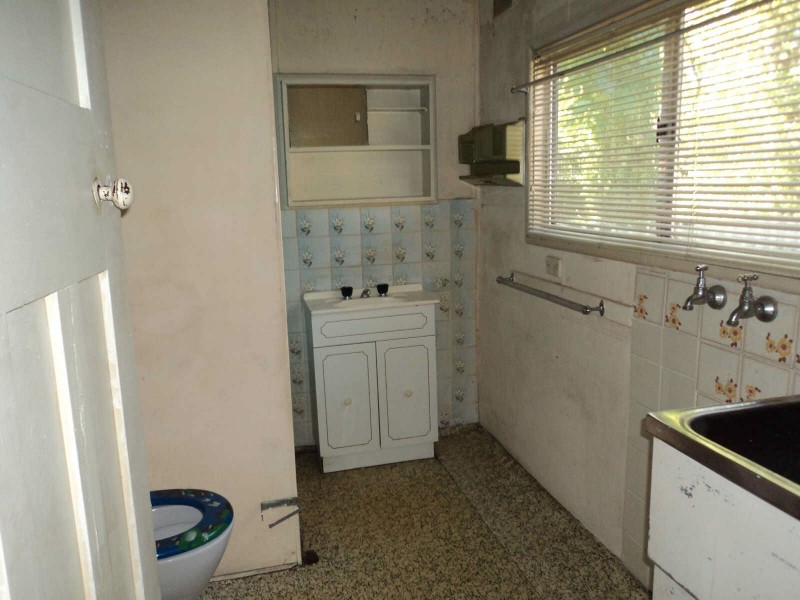 01/535  WOODVILLE ROAD, Guildford NSW 2161