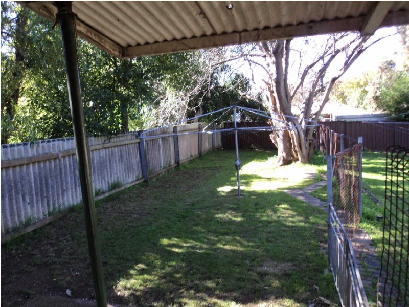 01/535  WOODVILLE ROAD, Guildford NSW 2161