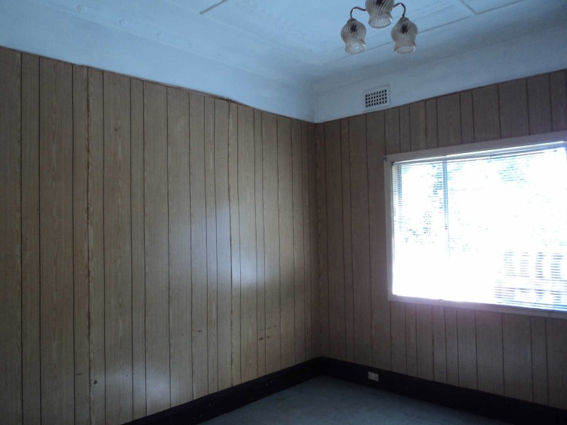 01/535  WOODVILLE ROAD, Guildford NSW 2161