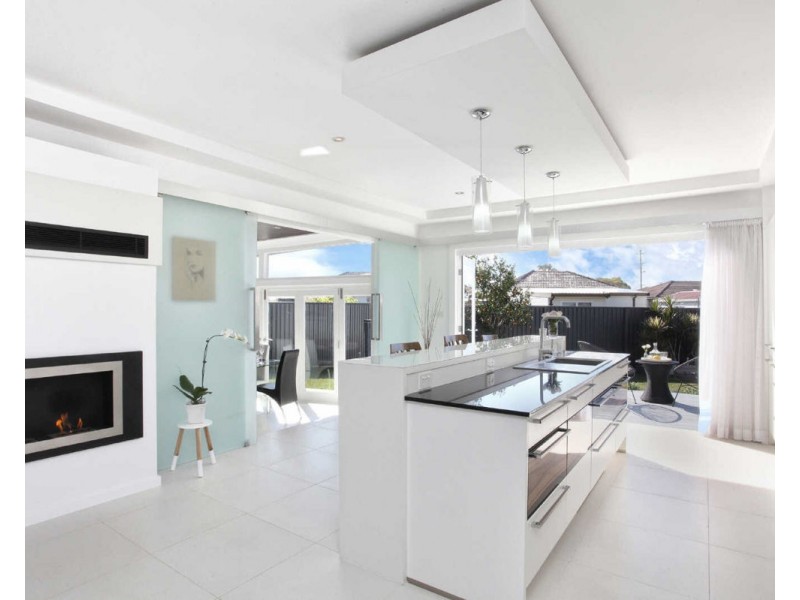 5 Lorraine Place, Merrylands NSW 2160