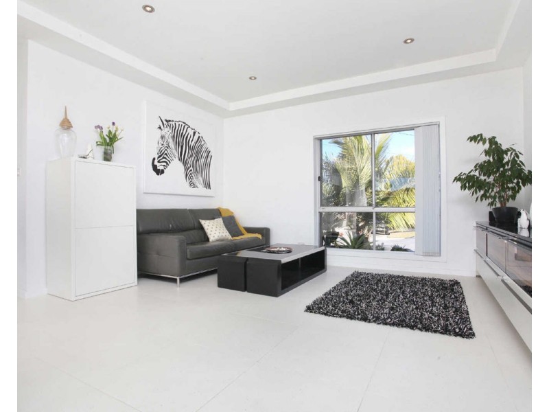 5 Lorraine Place, Merrylands NSW 2160