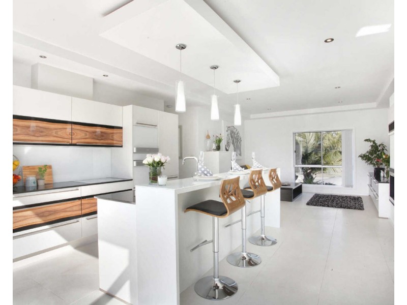 5 Lorraine Place, Merrylands NSW 2160