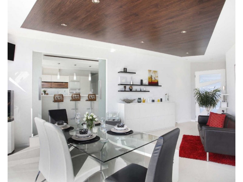 5 Lorraine Place, Merrylands NSW 2160