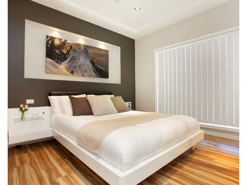 5 Lorraine Place, Merrylands NSW 2160