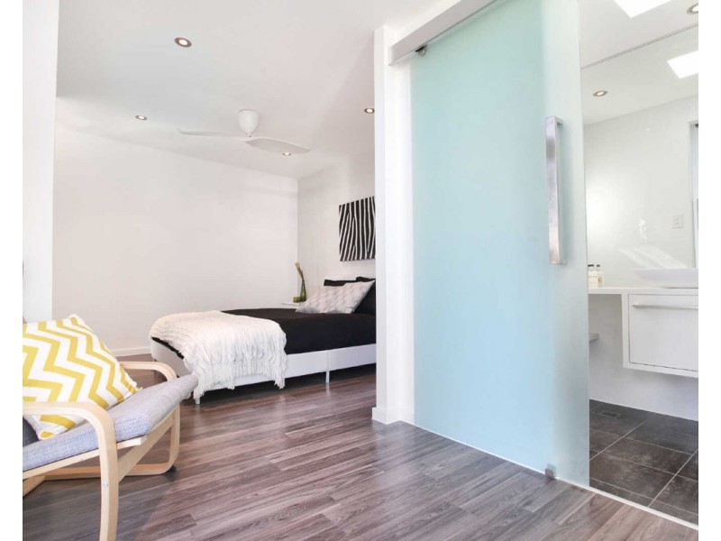 5 Lorraine Place, Merrylands NSW 2160