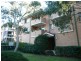 5/77  CLYDE STREET, Guildford NSW 2161