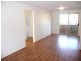 5/77  CLYDE STREET, Guildford NSW 2161