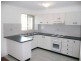 5/77  CLYDE STREET, Guildford NSW 2161